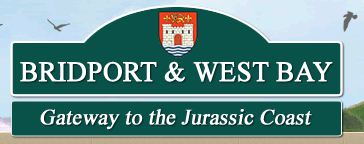 Bridport & West Bay Tourist Information