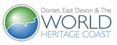 Dorset, East Devon & the World Heritage Coast